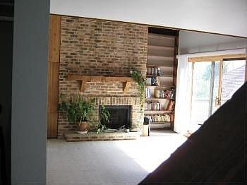 2nd image of 3334 Berwyn Ave Unit 237
