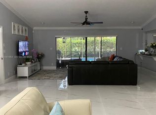 10126 Crosswind Rd, Boca Raton, FL 33498