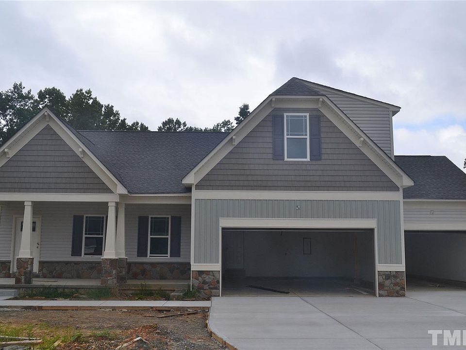 1st image of 158 Brazil Nut Ln