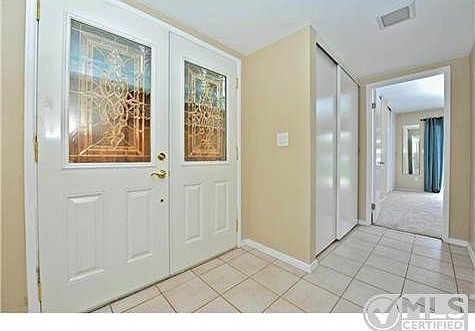 4th image of 3530 Ethan Allen Ave