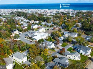 None Available, Bethany Beach, DE 19930