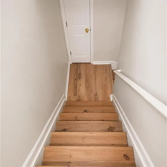 3152 Mill Springs Cir — Photo 12