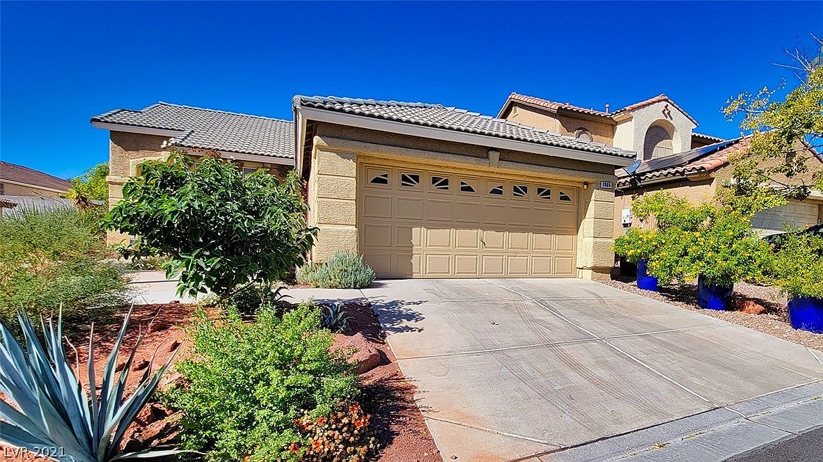 1805 Oak Moss Pl, Las Vegas, NV 89144 Zillow