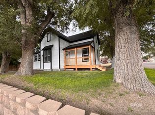904-904.5 W Silver St, Elko, NV 89801