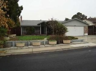 2811 Woodhall Way, Antioch, CA 94509