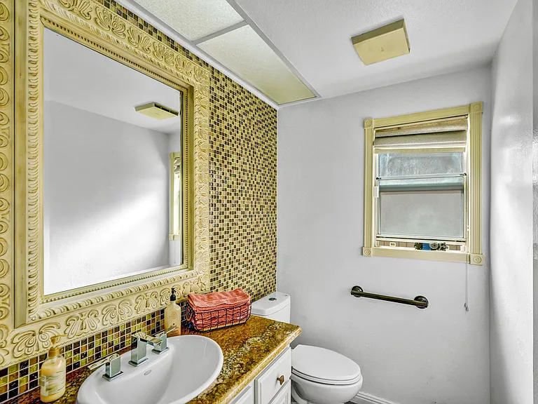 28314 Easton Ln — Photo 19