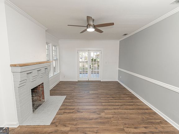 5th image of 622 W Whitney Ave