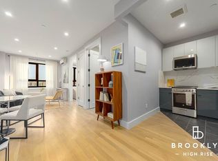 1417 Avenue J #5C, Brooklyn, NY 11230