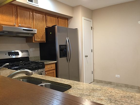 2nd image of 575 Windgate Ct #11D5