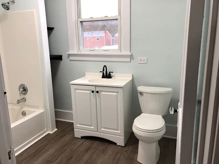 710 Doolittle St #710 — Photo 9