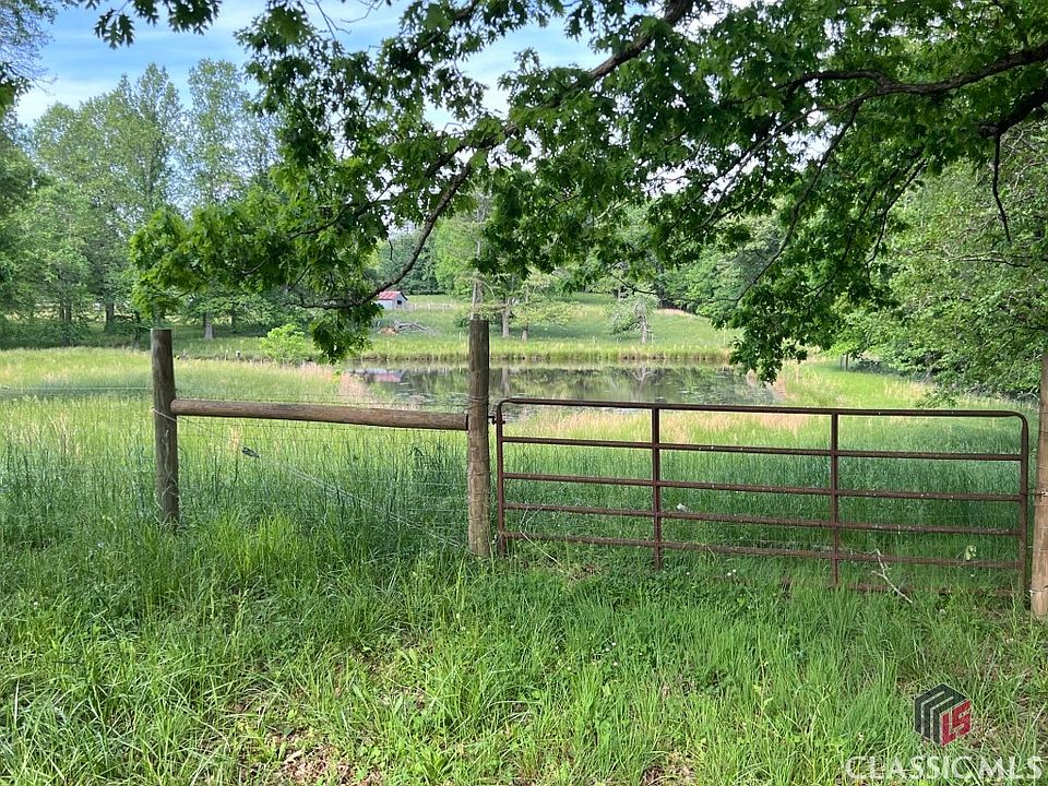 2nd image of N/A Hog Mountain Road