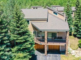 23127 Barbour Dr #30, Dillon, CO 80435