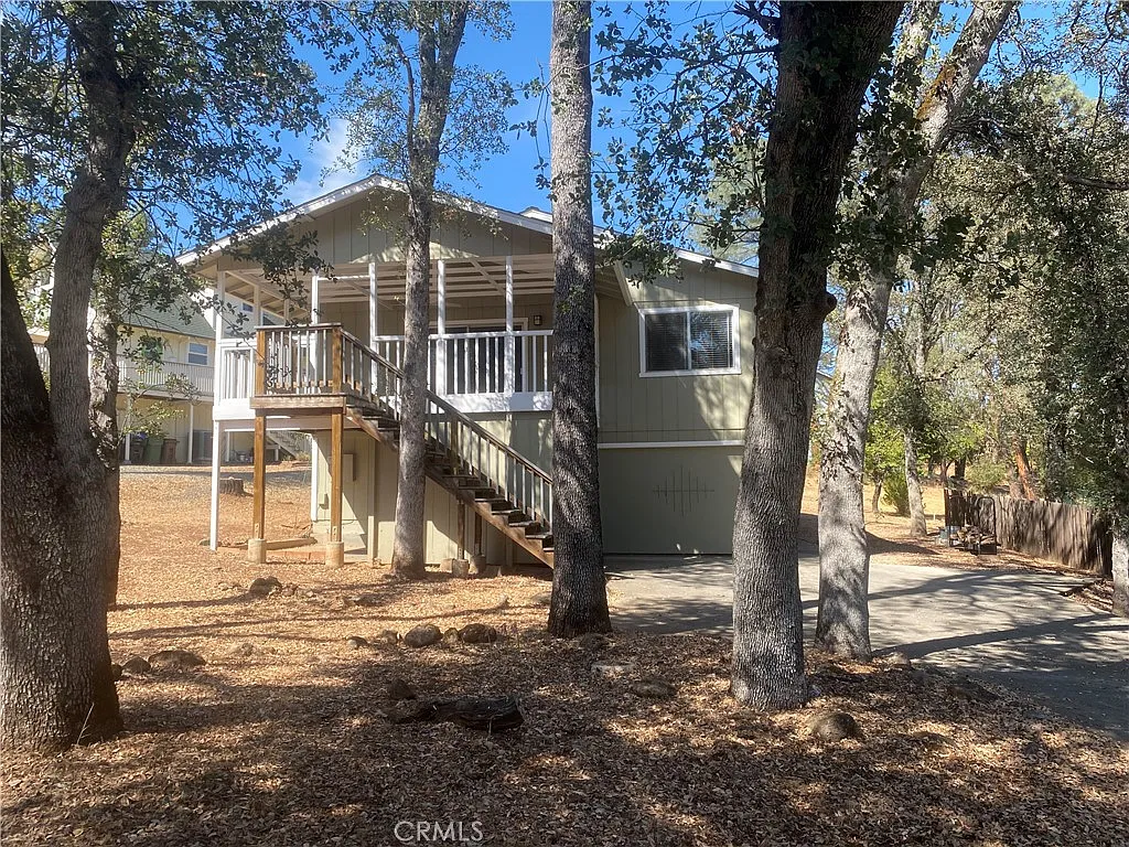 2 bed, 1232 sqft, $2,150 — Photo 1