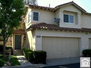13385 Via Almeria, Tustin, CA 92782