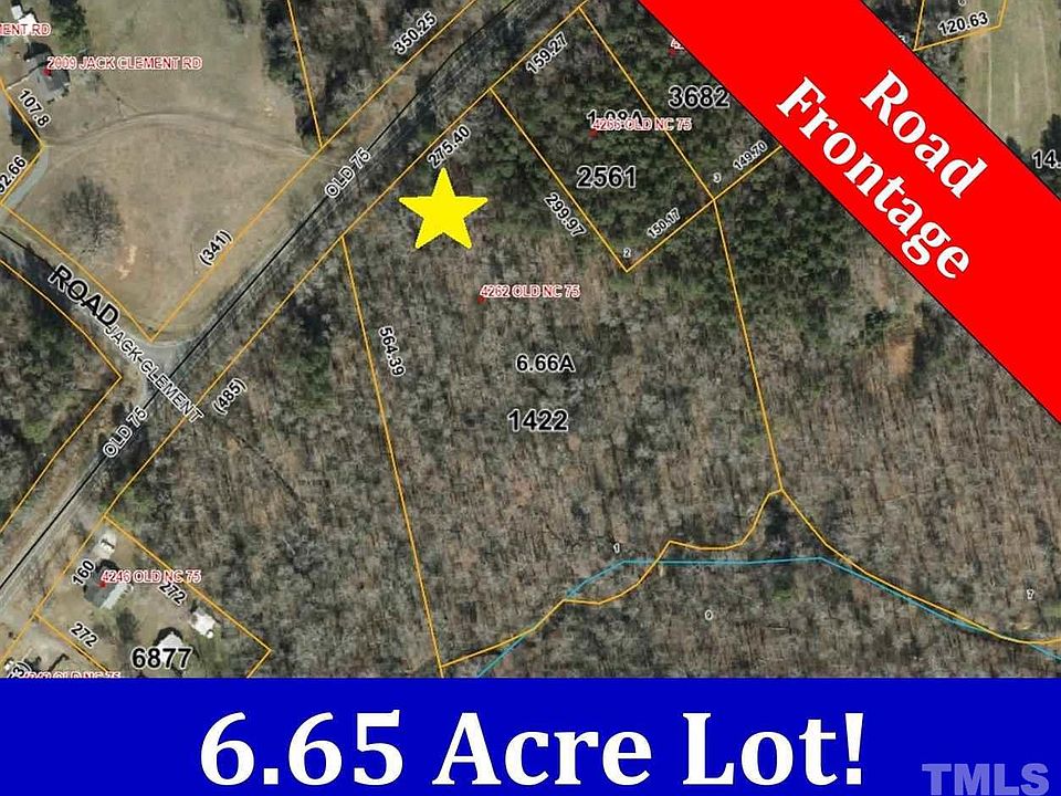 1st image of 4262 Old State Highway 75