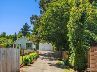 11401 14th Ave S, Seattle, WA