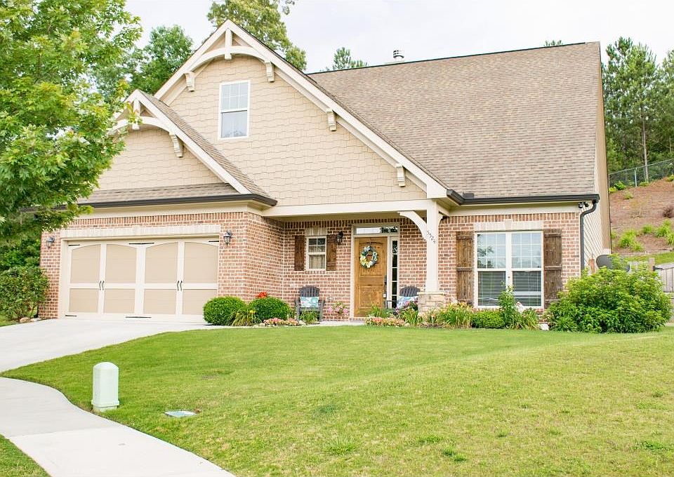 1st image of 5524 Summer Creek Ct