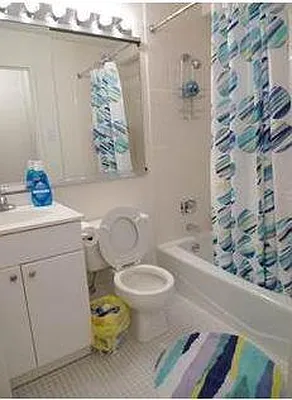 Rented by Platinum Properties | media 4