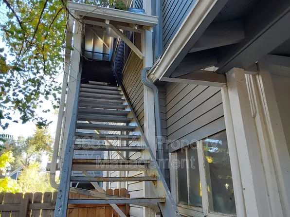 1431 11th St APT C, Greeley, CO 80631