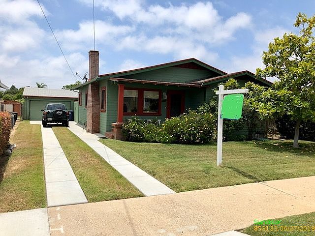 1st image of 580 Twin Oaks Ave