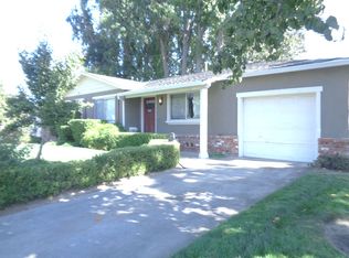 erle11, Sacramento, CA 95819