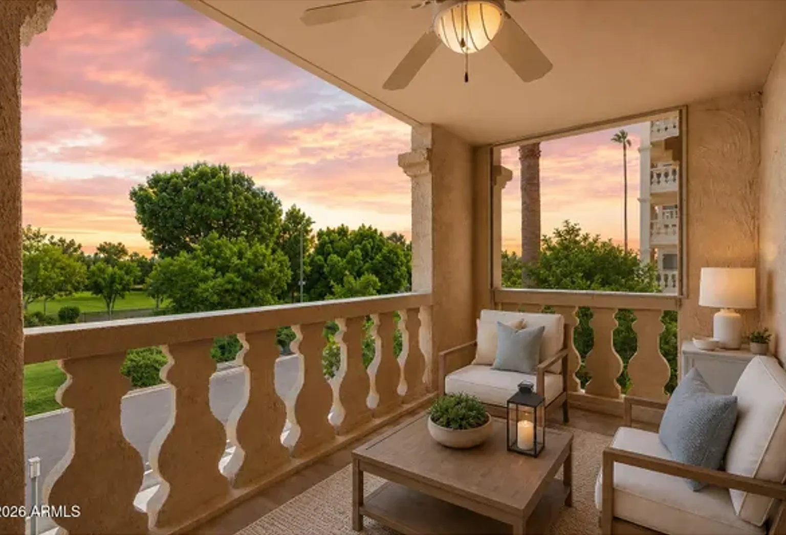 $500 Move in Special! Scottsdale Shadows 2Bed 2Bath Condo includes W/T/S utilities! — Photo 1
