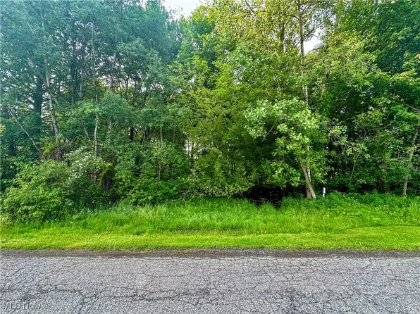 Powder Mill Run, Youngstown, OH 44505