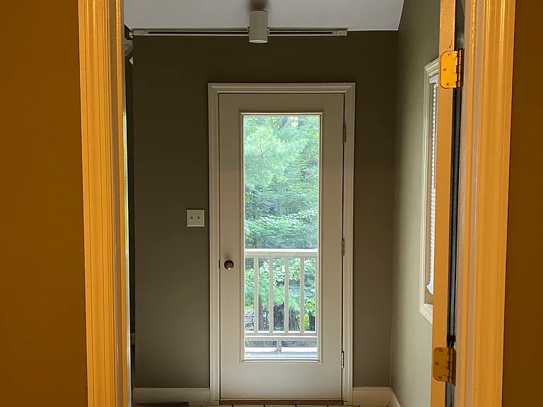 4 Ivy Ridge Rd — Photo 6