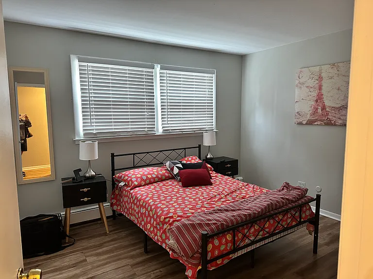 4516 Park Ave #1S — Photo 14