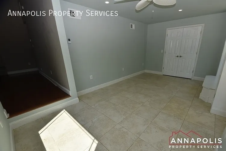 1195A Bayview Vis — Photo 7