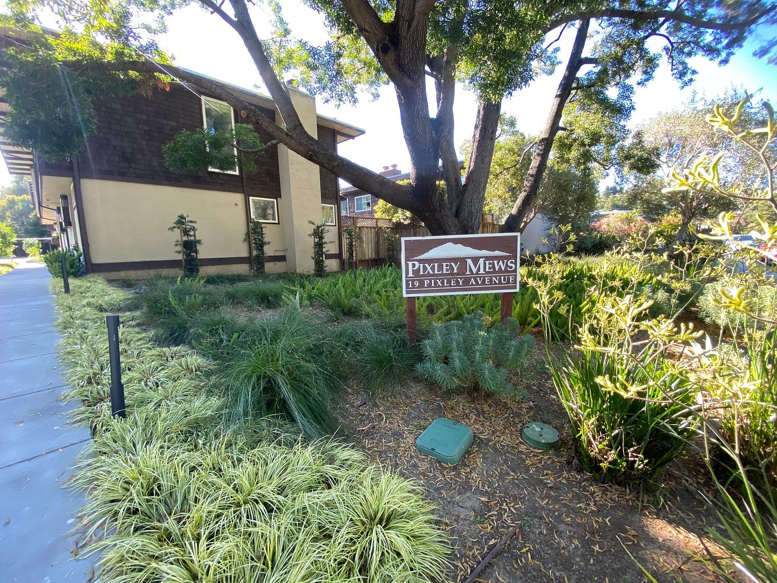 19 Pixley Ave APT 20, Corte Madera, CA 94925 Zillow