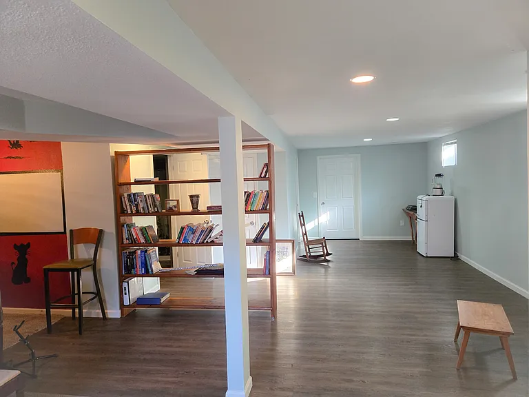 1094 E 17th Ave — Photo 15