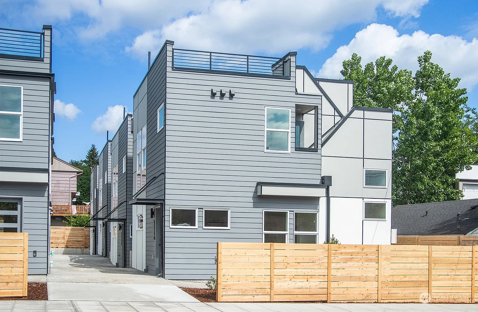 9006 15th Avenue SW #A photo 1