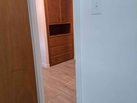 4th image of 8109 Connecticut St NE