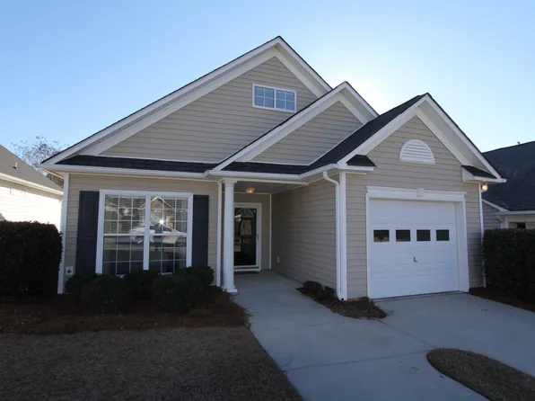 105 Garden Arbor Ct, Lexington, SC 29072