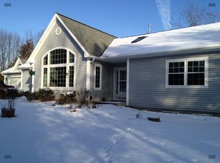 41 Buck Rd, Lansing, NY 14882