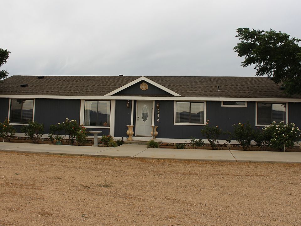 1st image of 25310 W Avenue B8