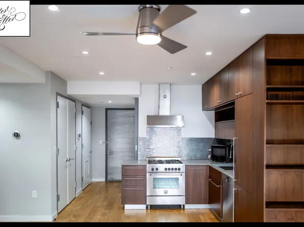 260 North Ninth Street image 9 of 16