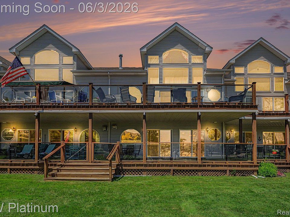 1st image of 37860 Jefferson Ave