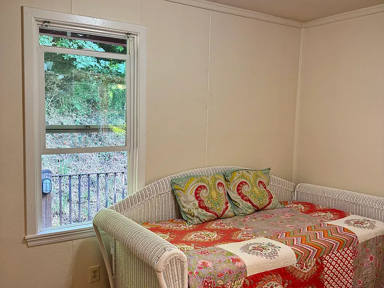 103 Juarez Ave #6 — Photo 6