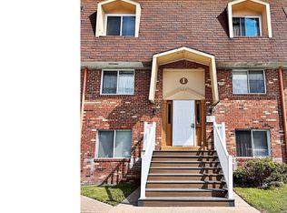 87 Par Haven Dr APT I33, Dover, DE 19904