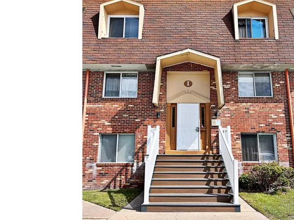 87 Par Haven Dr APT I33, Dover, DE 19904