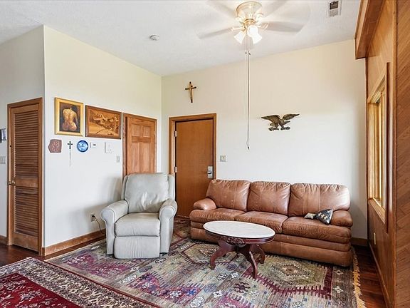 3rd image of 1185 Nantasket Ave APT 5