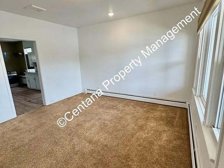 1130 Missouri Ave — Photo 25