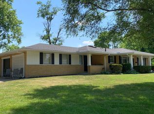 903 Doris Jane Ave, Fairfield, OH