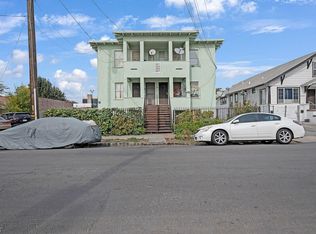 221 Sonora Street, Stockton, CA 95203