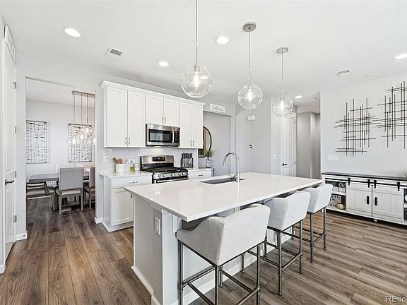 4th image of 4651 S Malaya Court
