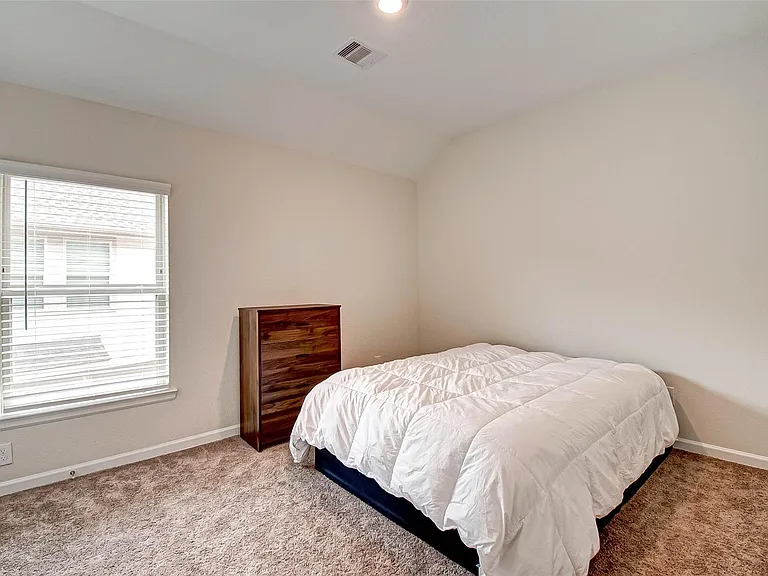 617 Aspen Falls Ct — Photo 28