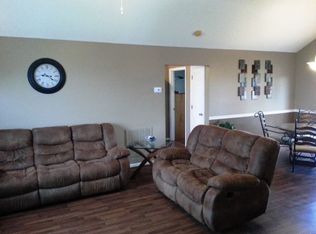 5014 Hampton Meadows Rd, Monroe, NC 28110