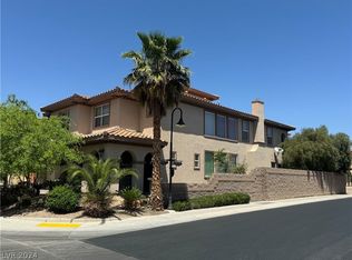 242 Crooked Putter Dr, Las Vegas, NV 89148